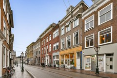 Breestraat 28A - 3.jpg